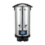 1-01-500x500_kıbrıs