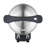 1-01-500x500_kıbrıs