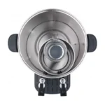 1-01-500x500_kıbrıs