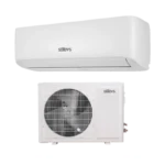 btu-12-500x500_kıbrıs