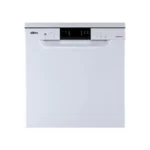 bulasikmak-500x500_kıbrıs