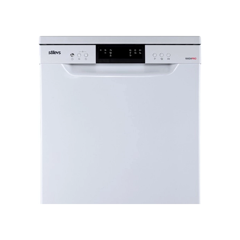 bulasik_mak_2-500x500_kıbrıs