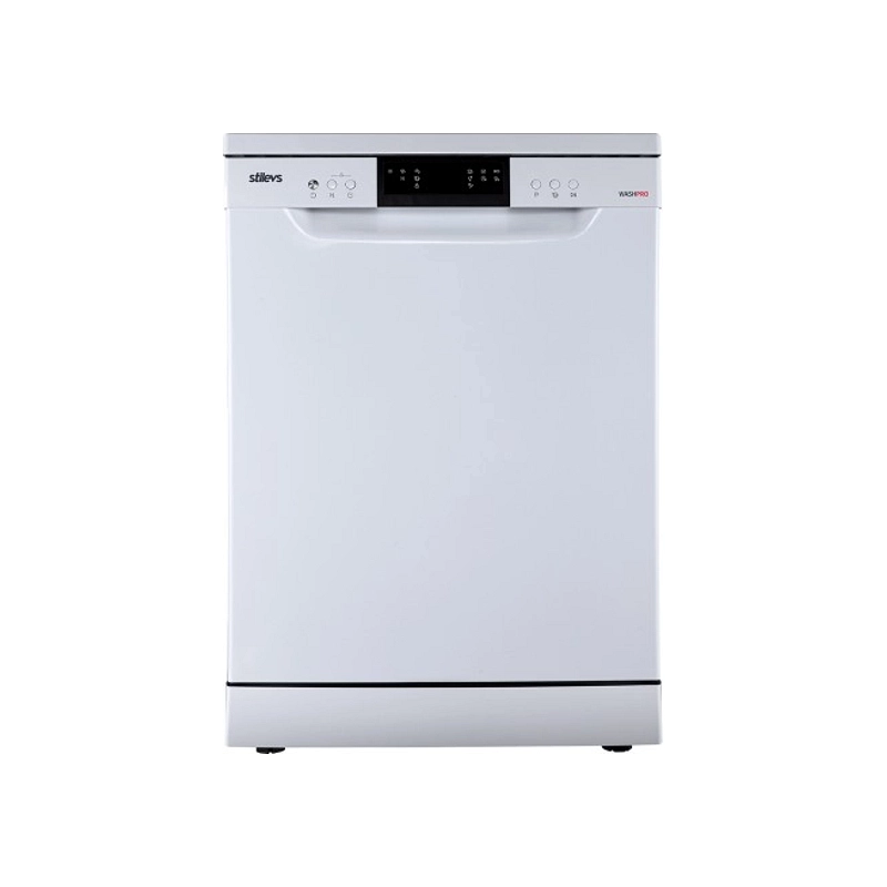 bulasikmak-500x500_kıbrıs