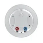 60Ltermo1-500x500_kıbrıs