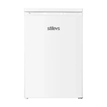 STILEVS 109L Mini Buzdolabı (ST-MN109L01EU(F)DF)