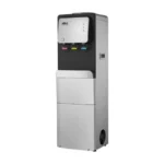 buzsebil3-500x500_kıbrıs