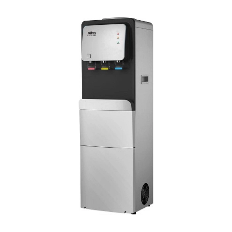 buzsebil1-500x500_kıbrıs