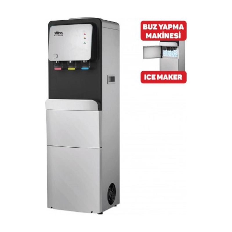 buzsebil1-patlangaclı-500x500_kıbrıs