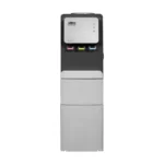 buzsebil3-500x500_kıbrıs