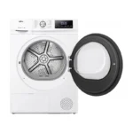 c-k-mak1-500x500_kıbrıs_kıbrıs