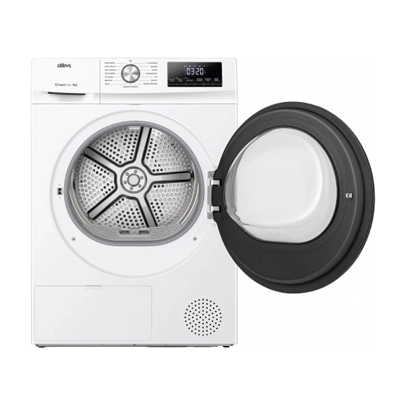 c-k-mak-3-01-500x500_kıbrıs_kıbrıs