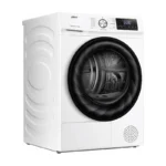 c-k-mak1-500x500_kıbrıs_kıbrıs