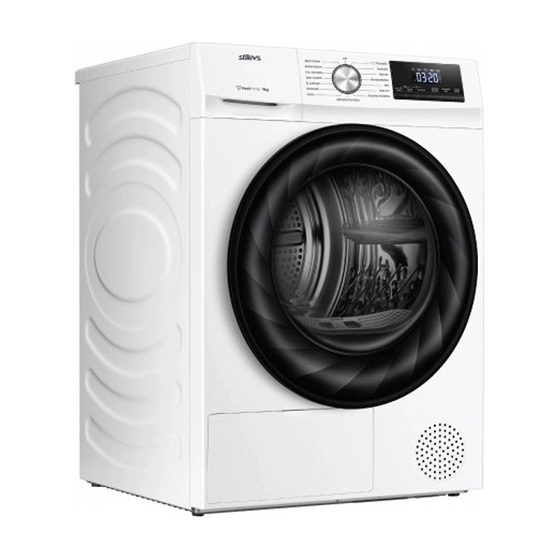 c-k-mak-4-500x500_kıbrıs_kıbrıs