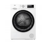 c-k-mak1-500x500_kıbrıs_kıbrıs