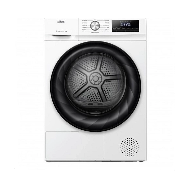 c-k-mak1-500x500_kıbrıs_kıbrıs