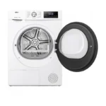 c-k-mak1-500x500_kıbrıs_kıbrıs