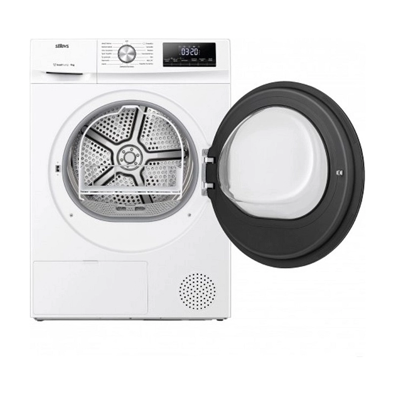 c-k-mak2-01-500x500_kıbrıs_kıbrıs