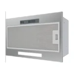 casa4-900×900-removebg-preview_kıbrıs