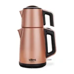 cays_inox-500x500_kıbrıs