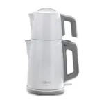 cays_inox-500x500_kıbrıs