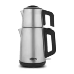 cays_inox-500x500_kıbrıs