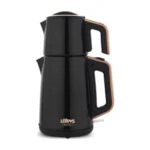 cays_inox-500x500_kıbrıs