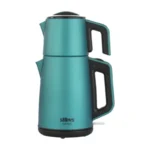 cays_inox-500x500_kıbrıs