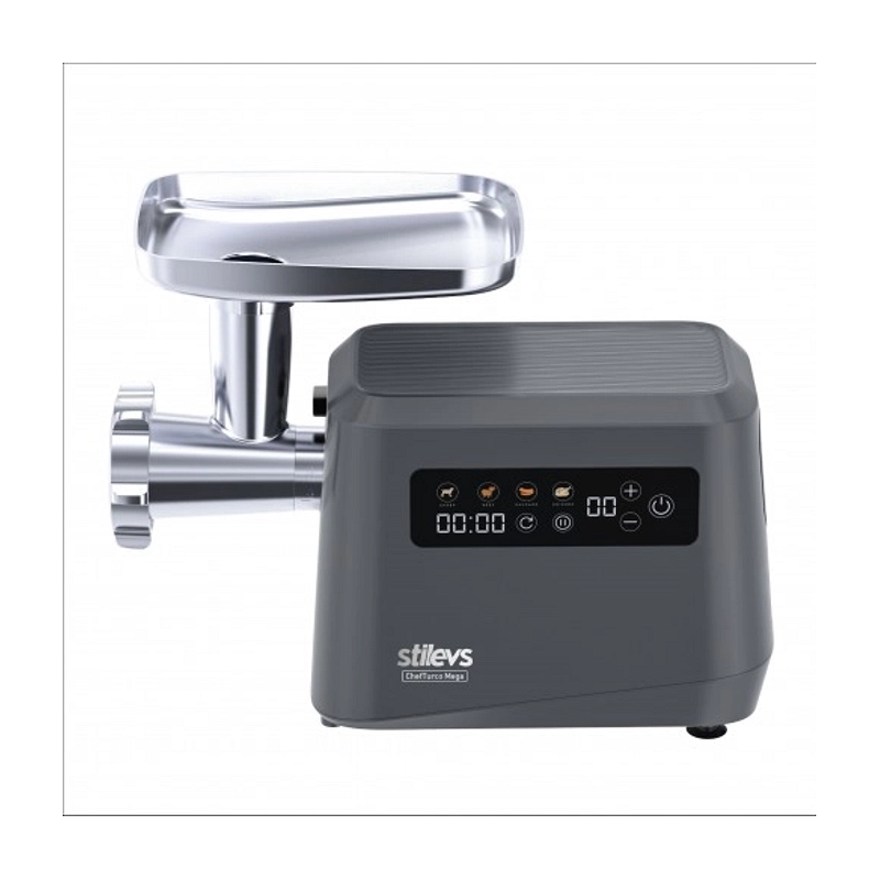 chefturco-mega-02-500x500_kıbrıs