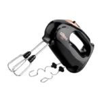 cirpi-bakir-500x500_kıbrıs