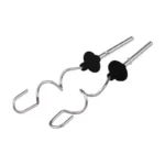 cirpi-bakir-500x500_kıbrıs