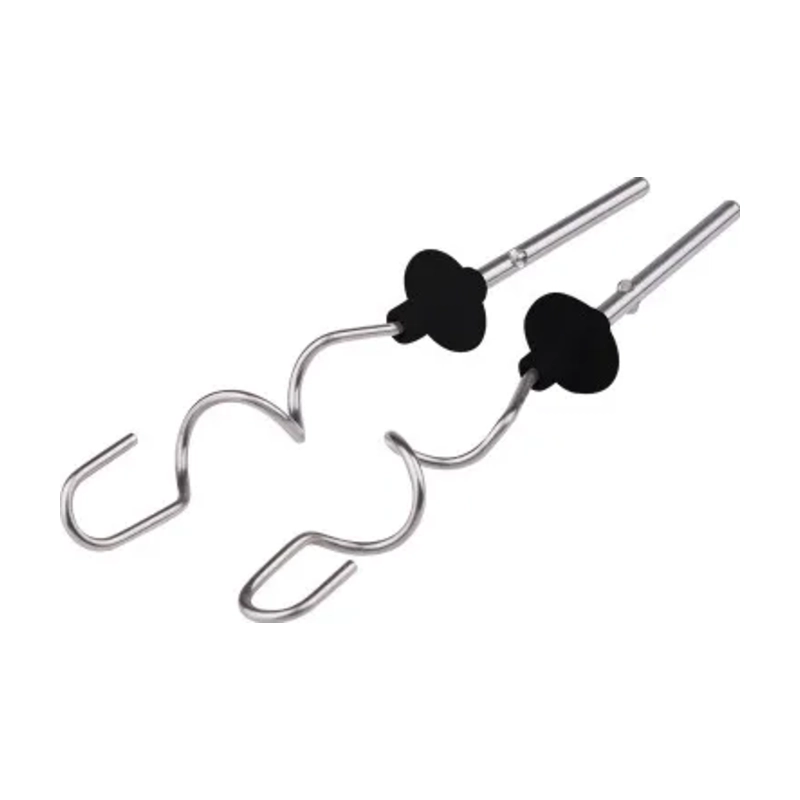 cirpi-uc-siyah-1-500x500_kıbrıs