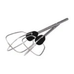 cirpi-bakir-500x500_kıbrıs