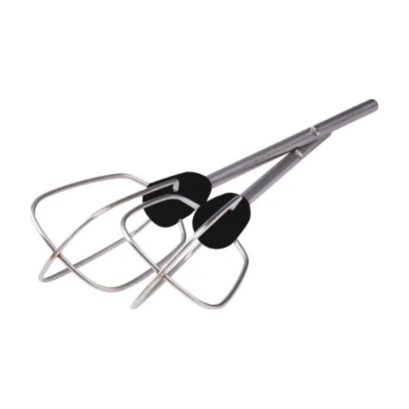 cirpi-uc-siyah-2-500x500_kıbrıs