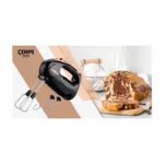 cirpi-bakir-500x500_kıbrıs