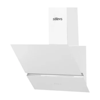 STILEVS ST-DA-5001 60 Davlumbaz