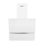 davl-beyaz-500x500_kıbrıs