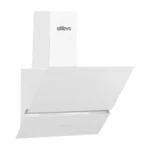 davl-beyaz-500x500_kıbrıs