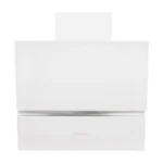 davl-beyaz-500x500_kıbrıs