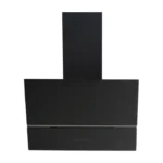 davl-siyah1-500x500_kıbrıs