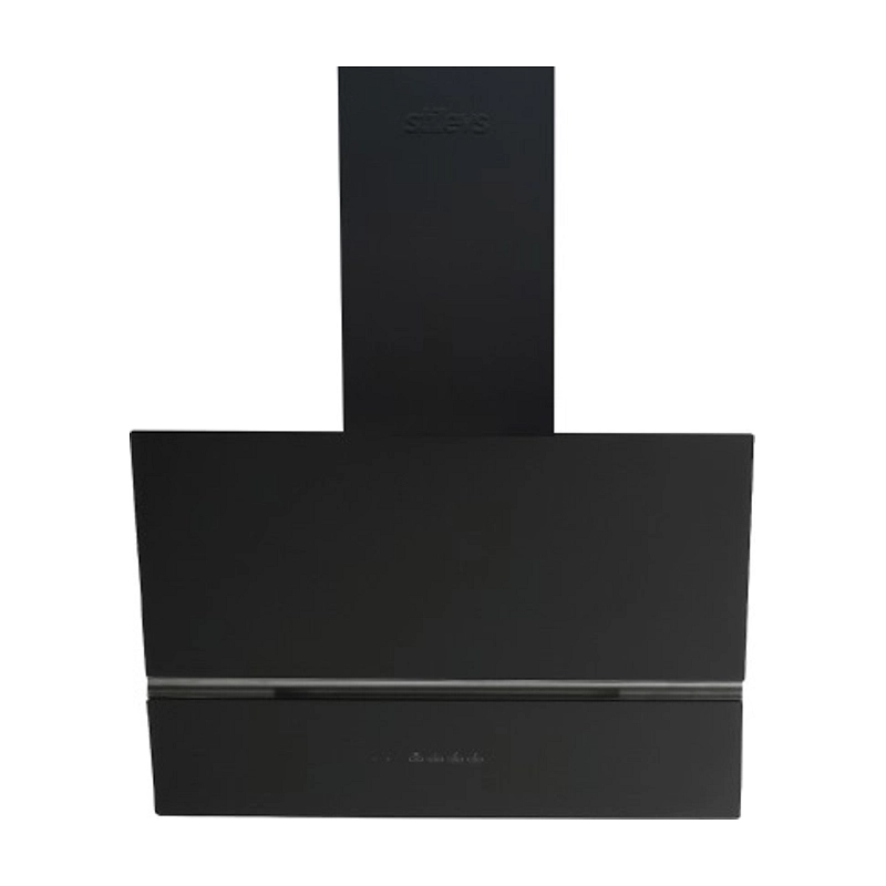 davl-siyah-500x500_kıbrıs