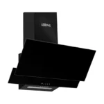 davl-siyah-eko-500×500 (1)_kıbrıs