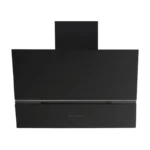 davl-siyah1-500x500_kıbrıs