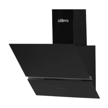 STILEVS ST-DA-5001 60 Davlumbaz