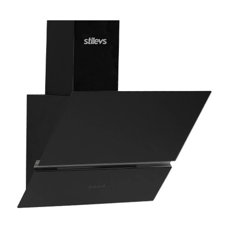 davl-siyah1-sag-500x500_kıbrıs