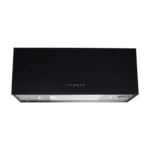 davlumaz-ada-500x500_kıbrıs