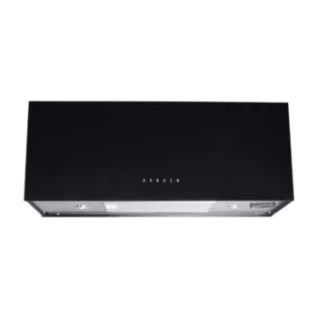 STILEVS ST-DA-ADA90 Ada Tipi Davlumbaz