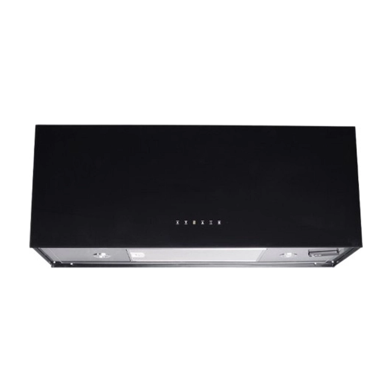 davlumaz-ada-500x500_kıbrıs