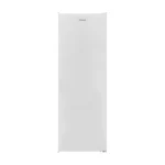 derindonkapalı-900x900_kıbrıs