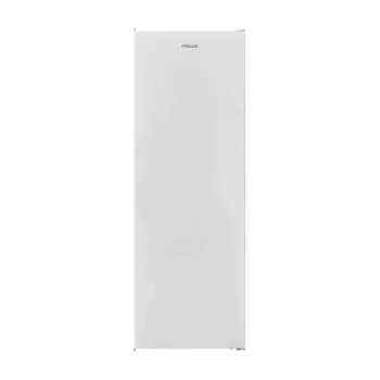 FINLUX 243L 7 Çekmeceli Beyaz Derin Dondurucu (FRZ248DC60W)
