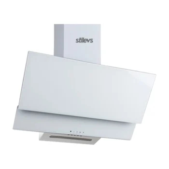 STILEVS ST-DA-F1760 Davlumbaz